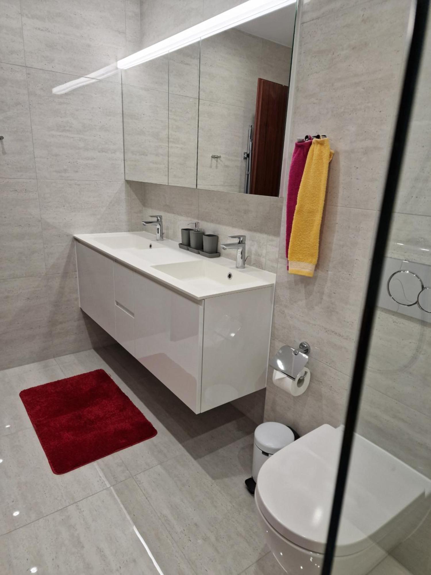Opal Apartment Muralto Cameră foto