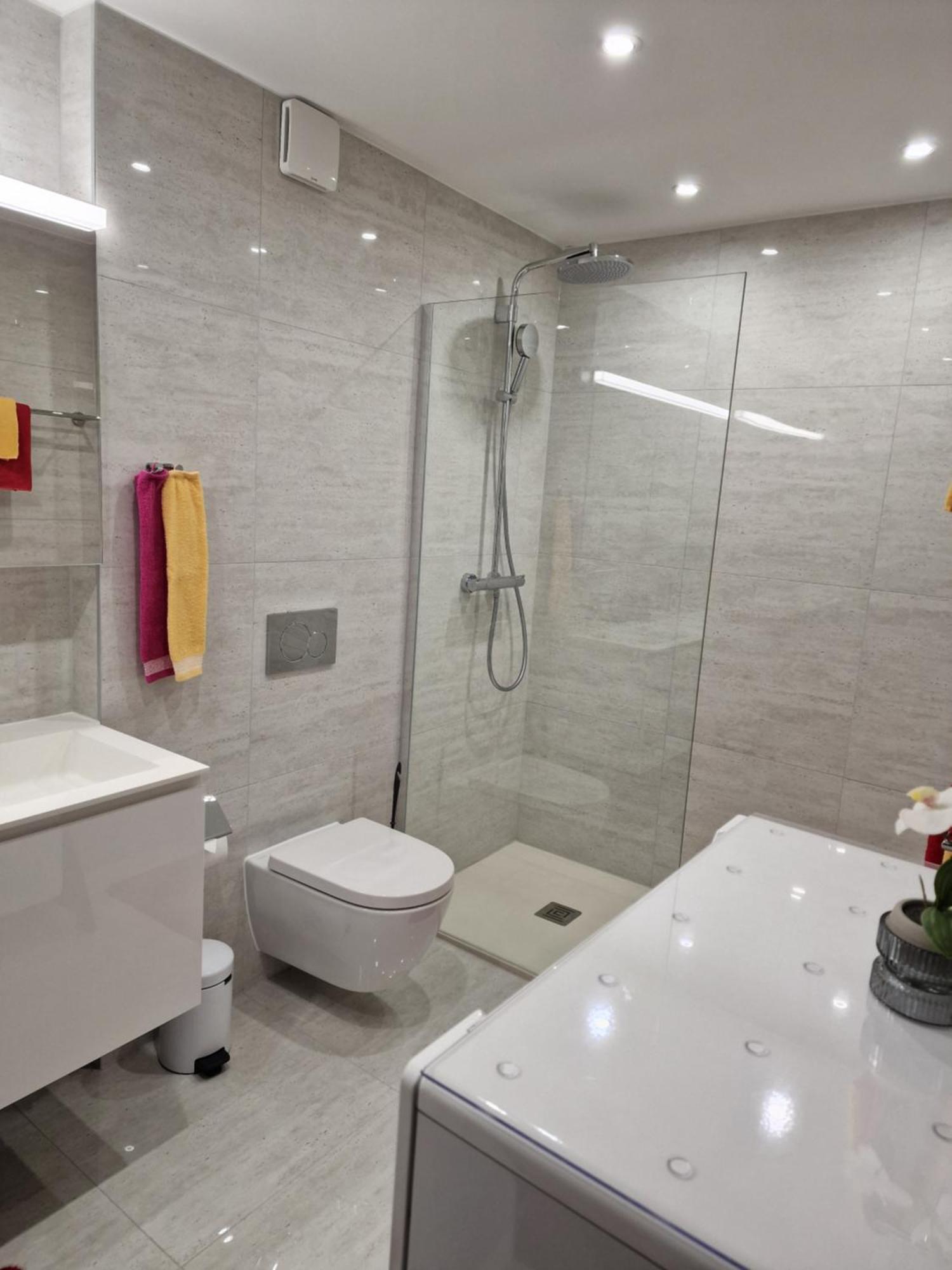Opal Apartment Muralto Exterior foto