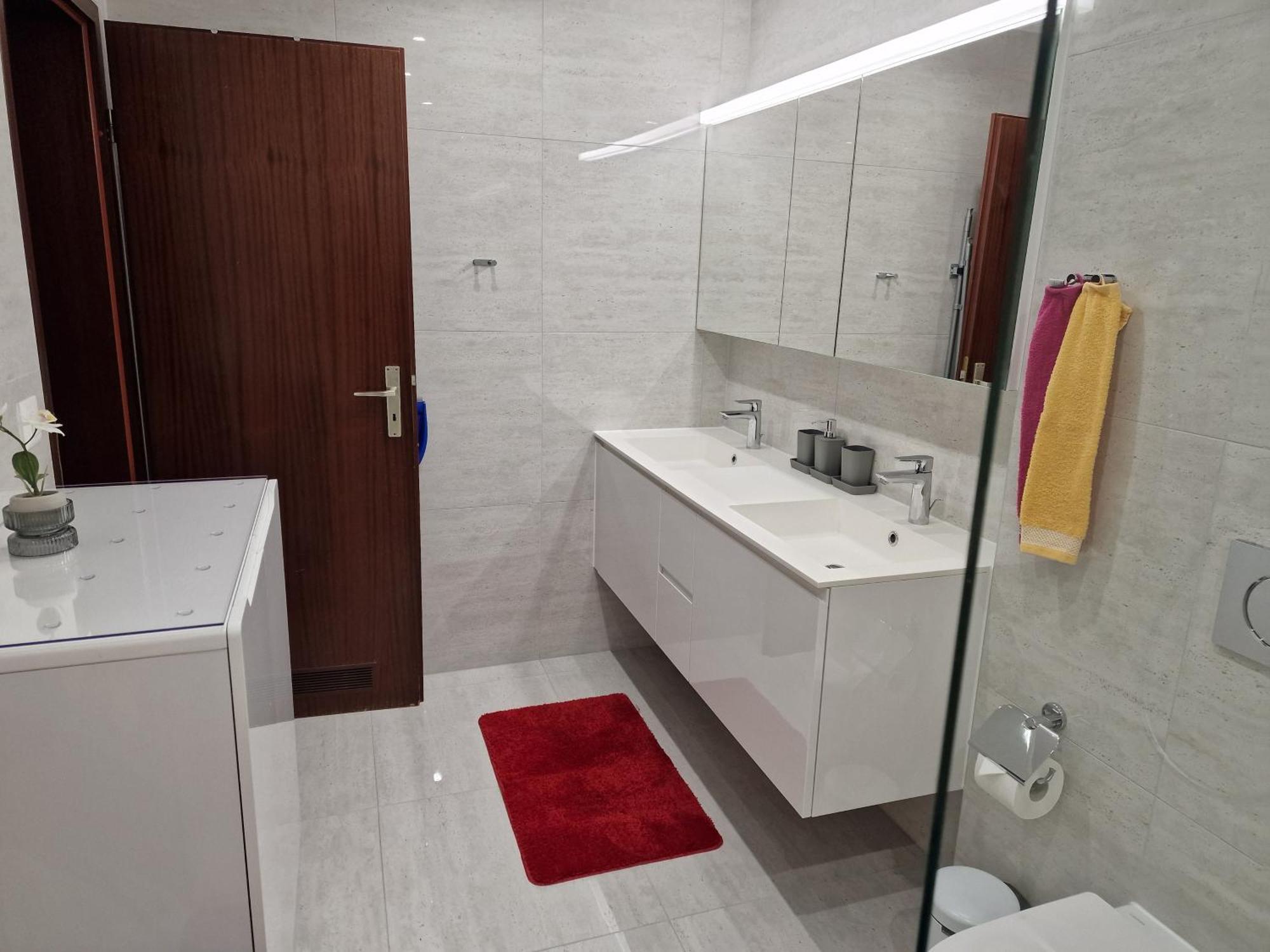 Opal Apartment Muralto Exterior foto